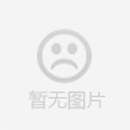 化工防腐自吸泵吸不上水是什么原因，怎么辦？