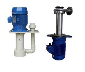 離心式立式清水泵價格圖片 離心式立式清水泵價格圖片