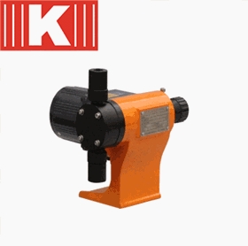 次氯酸鈉加藥計量泵 次氯酸鈉加藥計量泵