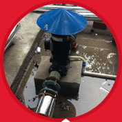 化學藥液過濾機 化學藥液過濾機