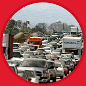 化學藥液過濾機 化學藥液過濾機