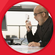 化學藥液過濾機 化學藥液過濾機