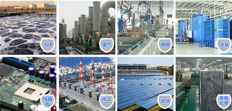 1立式泵_26 1立式泵_26