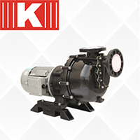 可空轉自吸泵 可空轉自吸泵