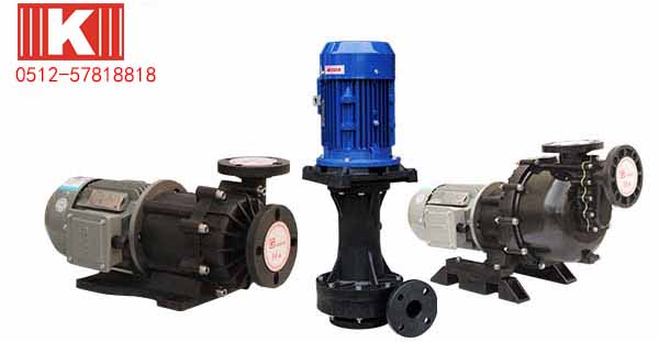 淄博水泵經銷商的貨源來自這里—昆山國寶! 淄博水泵經銷商的貨源來自這里—昆山國寶!