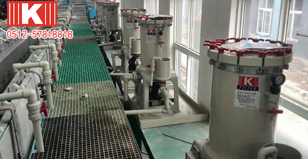 4.2過濾機 4.2過濾機