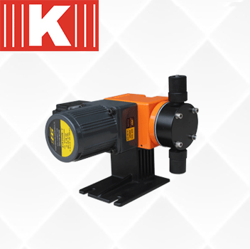 草酸定量計(jì)量泵 草酸定量計(jì)量泵