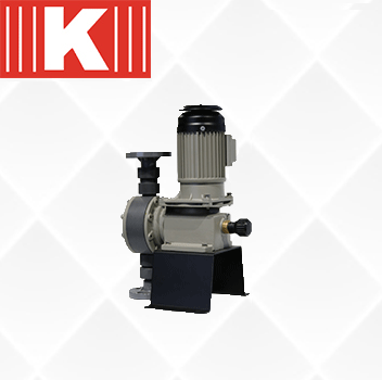 草酸計(jì)量加藥泵 草酸計(jì)量加藥泵