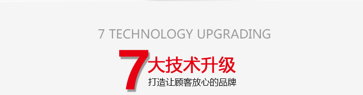 耐酸堿自吸泵基數升級 耐酸堿自吸泵基數升級